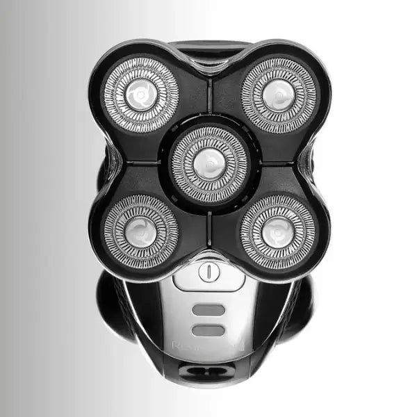 Afeitadora de Cabeza Remington Balder Pro (XR7001)