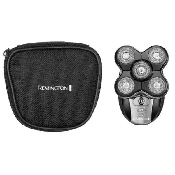 Afeitadora de Cabeza Remington Balder Pro (XR7001)