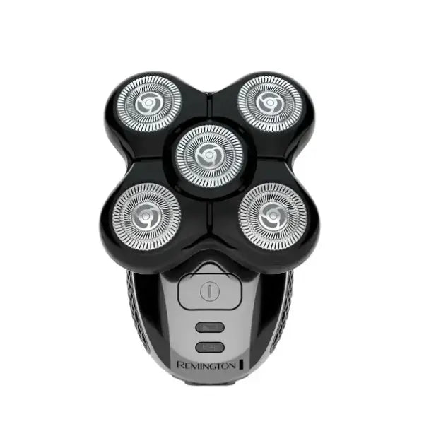 Afeitadora de Cabeza Remington Balder Pro (XR7001)