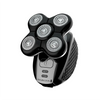 Afeitadora de Cabeza Remington Balder Pro (XR7001)