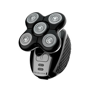 Afeitadora de Cabeza Remington Balder Pro (XR7001)