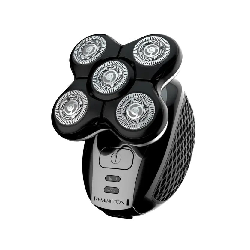 Afeitadora de Cabeza Remington Balder Pro (XR7001)