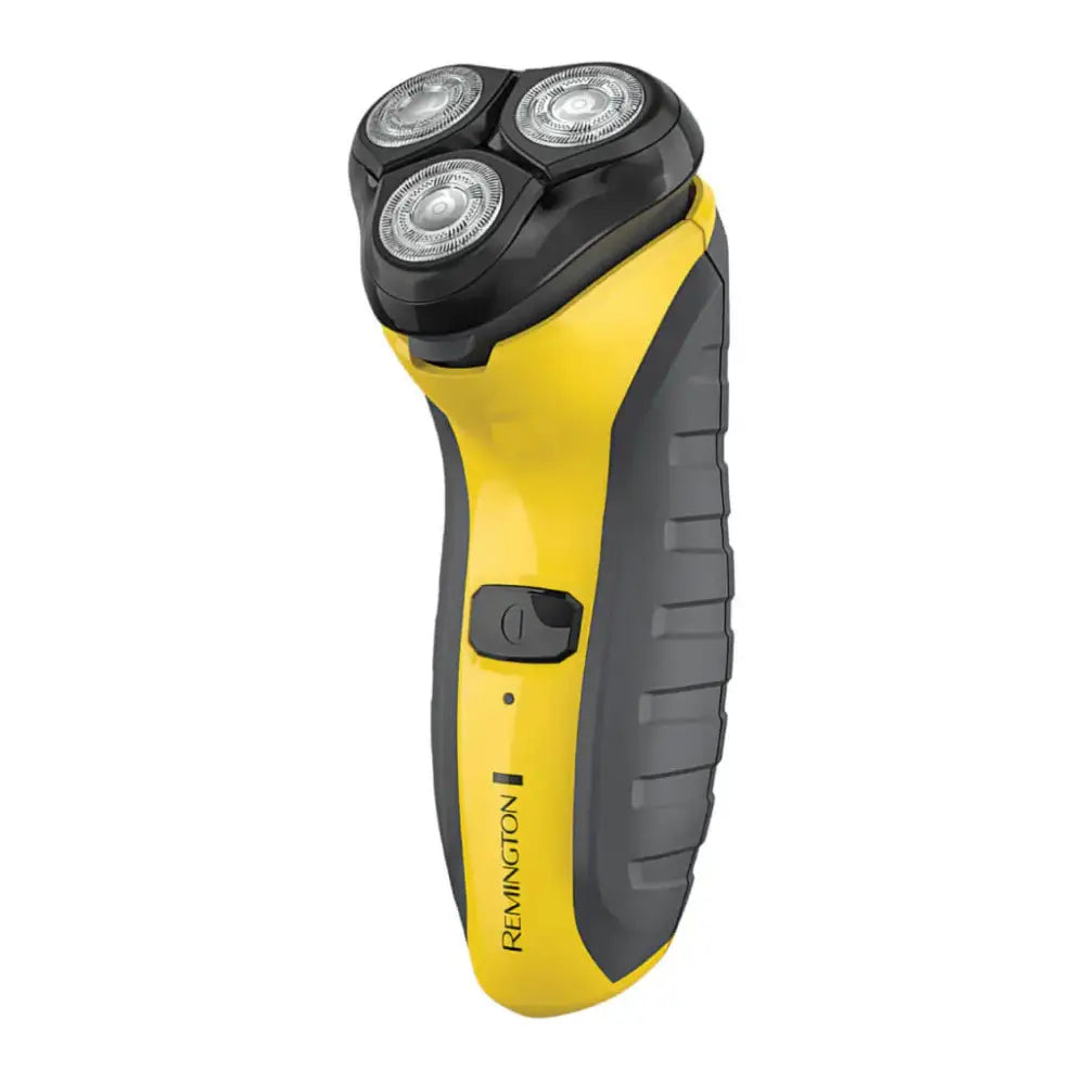 Afeitadora Eléctrica Inalámbrica Rotativa Remington (R27A)