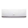 Aire Acondicionado Inverter 12,000 BTU SEER 16 CHiQ (CQASI12C2S16W) yapcr.com Costa Rica