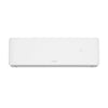 Aire Acondicionado Inverter 18,000 BTU SEER 16 CHiQ (CQASI18C2S16W) yapcr.com Costa Rica