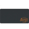 Alfombra Antideslizante para Parrilla Oklahoma Joe´s 80″ × 40″ (4498341) - Alfombras