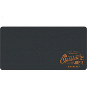 Alfombra Antideslizante para Parrilla Oklahoma Joe´s 80″ × 40″ (4498341) - Alfombras