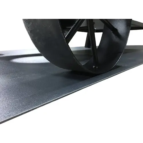 Alfombra Antideslizante para Parrilla Oklahoma Joe´s 80″ × 40″ (4498341) - Alfombras