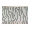 Alfombra para Interiores 80 x 120 cm Kenneth Cole (KCWF202115-58) - Alfombras
