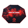 Alfombra para Silla de Escritorio Línea Scorpion Marvo (GM01) - Alfombras