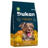Alimento para Perro - Adulto - Raza Mediana y Grande - Seco - Libre de Soya - Dukan - 2 Kg - Alimentos Perros