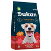 Alimento para Perro - Adulto - Raza Pequeña - Seco - Libre de Soya - Dukan - 2 Kg - Alimentos Perros