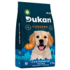 Alimento para Perro - Cachorro - Raza Mediana y Grande - Seco - Libre de Soya - Dukan - 2 Kg - Alimentos Perros