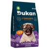 Alimento Seco para Perro Cachorro Raza Pequeña Libre de Soya Dukan - 2 Kg - Alimentos Animales