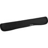 Almohadilla Apoyamuñecas para Teclado Belkin OlaRest (F8E263-BLK) yapcr.com Costa Rica