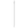 Apple Pencil USB-C - Lapiceros Ópticos