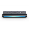 Asistente Inteligente con Alexa Amazon Echo Auto