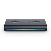 Asistente Inteligente con Alexa Amazon Echo Auto