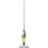 Aspiradora Escoba Mágica Telstar (TVS600010MD) - Aspiradoras