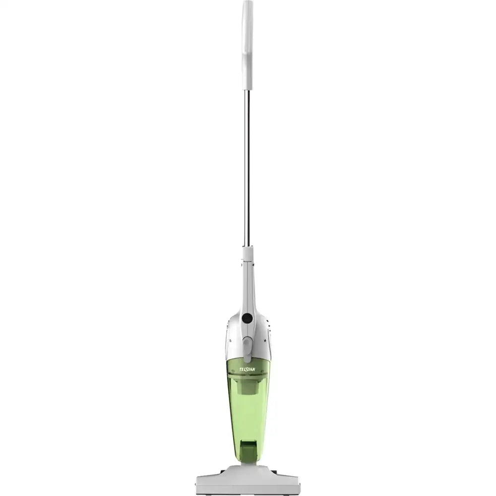 Aspiradora Escoba Mágica Telstar (TVS600010MD) - Aspiradoras