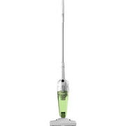 Aspiradora Escoba Mágica Telstar (TVS600010MD) - Aspiradoras