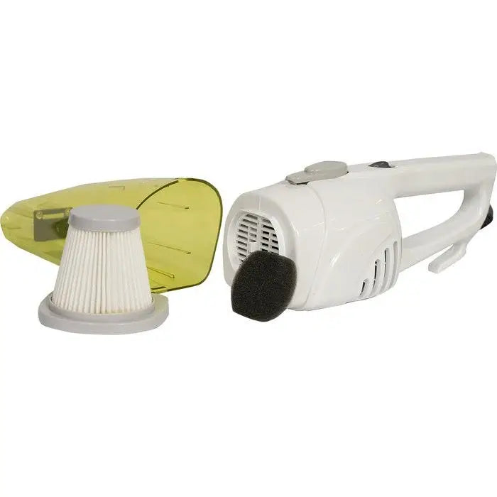 Aspiradora Escoba Mágica Telstar (TVS600010MD) - Aspiradoras
