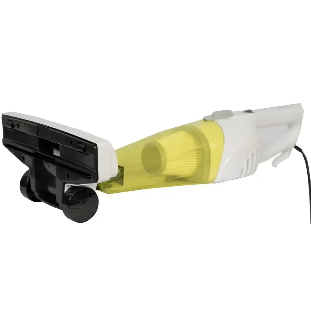 Aspiradora Escoba Mágica Telstar (TVS600010MD) - Aspiradoras