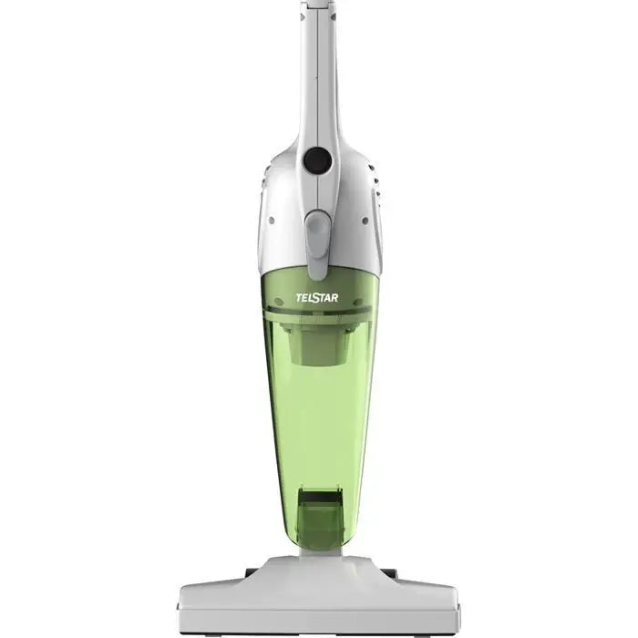 Aspiradora Escoba Mágica Telstar (TVS600010MD) - Aspiradoras