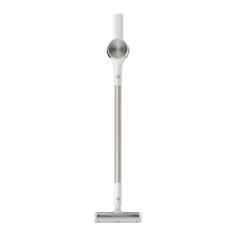Aspiradora Inalámbrica Xiaomi Mi Vacuum Cleaner G20 (57807) - Aspiradoras