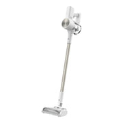 Aspiradora Inalámbrica Xiaomi Mi Vacuum Cleaner G20 (57807) - Aspiradoras