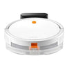 Aspiradora y Trapeadora Xiaomi Mi Robot Vacuum-Mop E5 Blanco (54521) yapcr.com Costa Rica