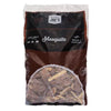 Astillas de Madera Mesquite Bolsa 2 lbs Oklahoma Joe´s (4915294)