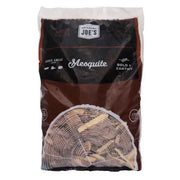 Astillas de Madera Mesquite Bolsa 2 lbs Oklahoma Joe´s (4915294)