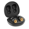 Audífonos Inalámbricos House of Marley Champion (EM-JE131-SB)