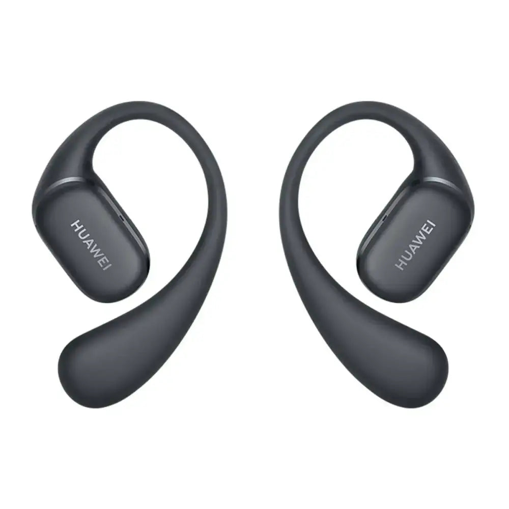 Audífonos Inalámbricos Huawei FreeArc Negros (55038108)