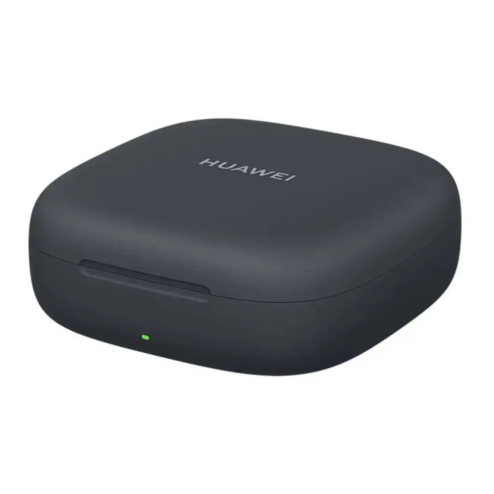 Audífonos Inalámbricos Huawei FreeArc Negros (55038108)