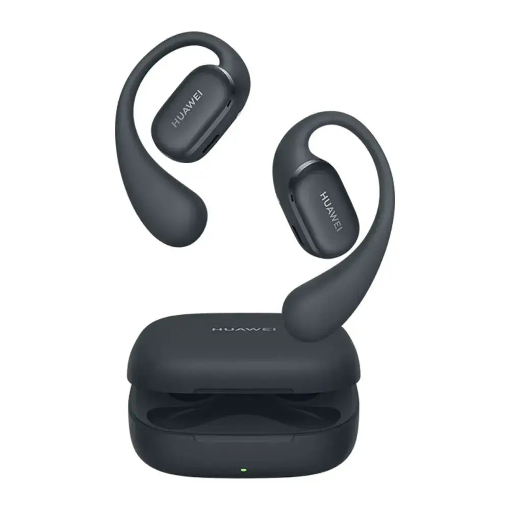 Audífonos Inalámbricos Huawei FreeArc Negros (55038108)