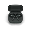 Audífonos Inalámbricos Motorola Moto Buds+ Negros (PG38C05895) yapcr.com Costa Rica