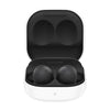 Audífonos Inalámbricos Samsung Galaxy Buds 2 Negros (SM-R177NZKALTA) yapcr.com Costa Rica