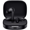 Audífonos Inalámbricos Xiaomi Redmi Buds 6 Negro Noche (59307)