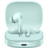 Audífonos Inalámbricos Xiaomi Redmi Buds 6 Verde Coral (59301)