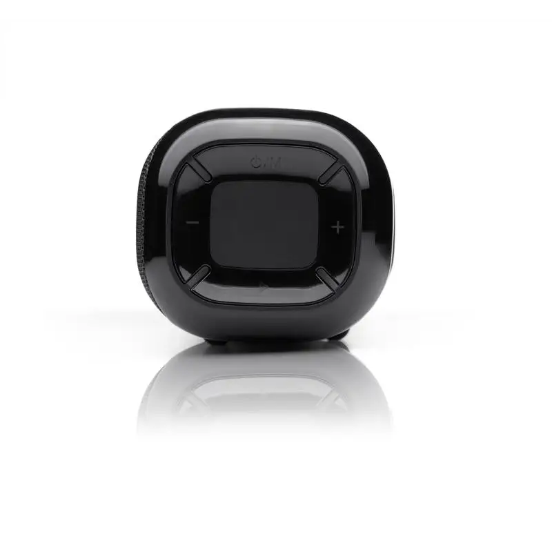 Barra de Sonido 2.1 Canales con Subwoofer 150W Thonet & Vander KINO (HK096-03641)