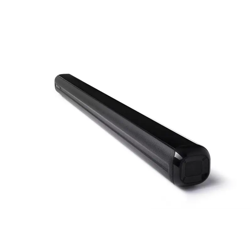 Barra de Sonido 2.1 Canales con Subwoofer 150W Thonet & Vander KINO (HK096-03641)