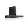 Barra de Sonido 2.1 Canales con Subwoofer 150W Thonet & Vander KINO (HK096-03641)