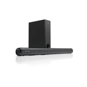 Barra de Sonido 2.1 Canales con Subwoofer 150W Thonet & Vander KINO (HK096-03641)