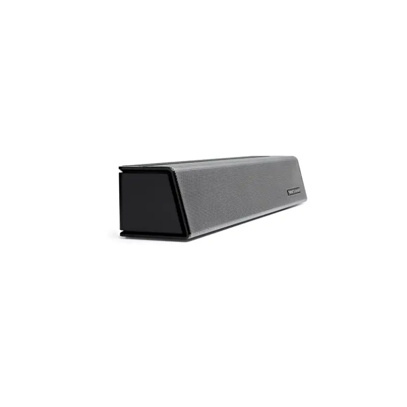 Barra de Sonido 32W Thonet & Vander HOLM (HK096-03653)