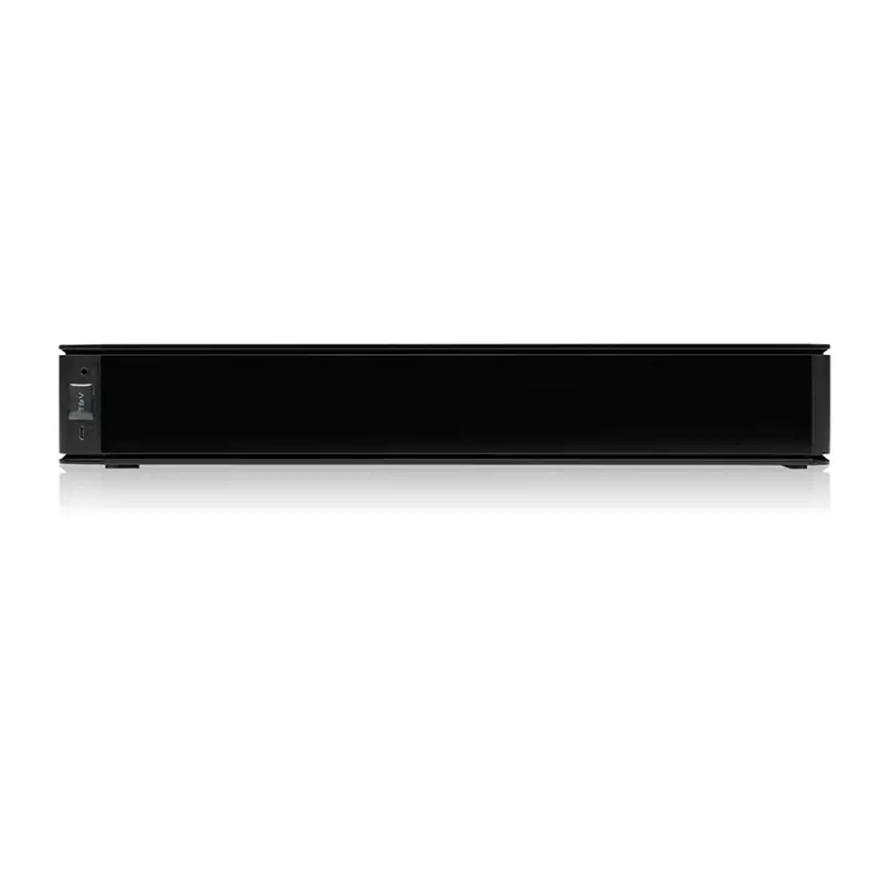 Barra de Sonido 32W Thonet & Vander HOLM (HK096-03653)
