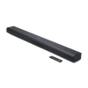 Barra de Sonido JBL Cinema SB510 - Bluetooth - Subwoofer Integrado (JBLSB510BLKAM) yapcr.com Costa Rica