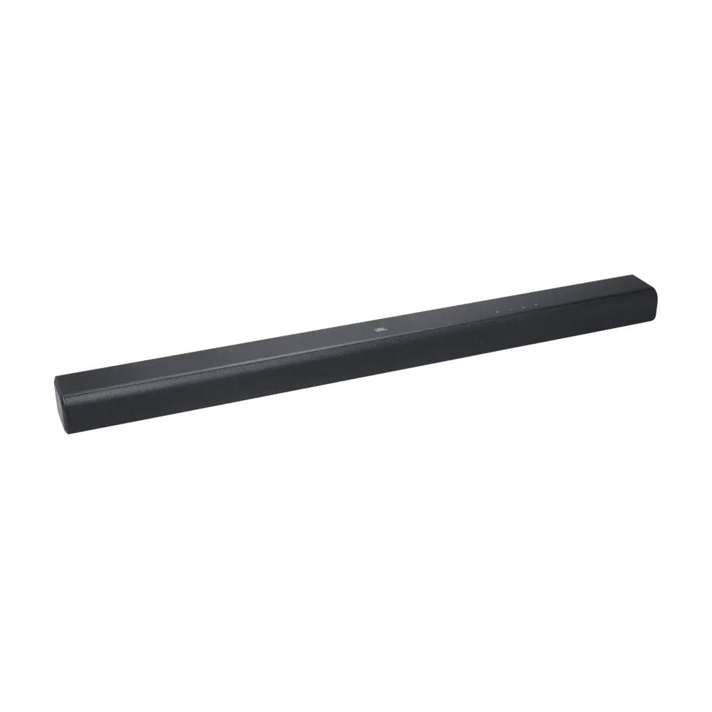 Barra de Sonido JBL Cinema SB580 - Bluetooth - Subwoofer Integrado (JBLSB580BLKAM) yapcr.com Costa Rica