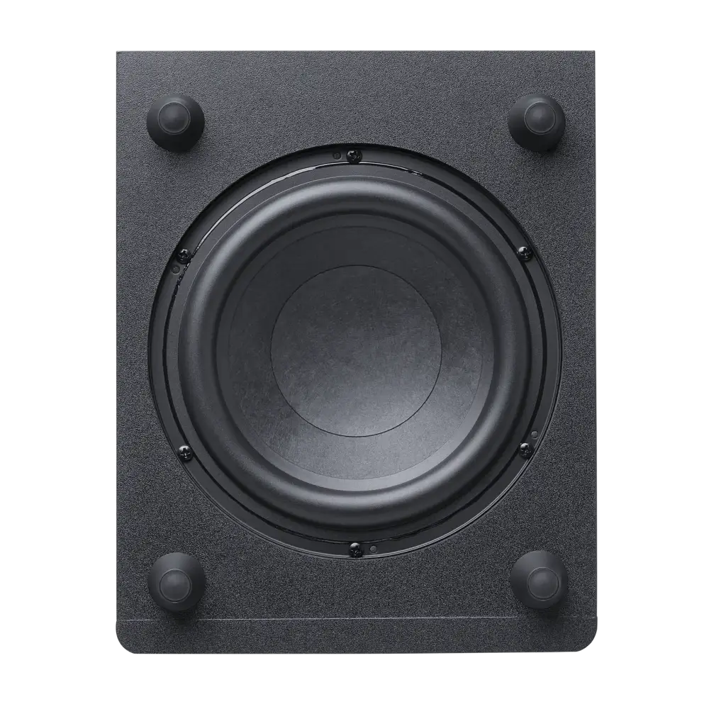 Barra de Sonido JBL Cinema SB580 - Bluetooth - Subwoofer Integrado (JBLSB580BLKAM) yapcr.com Costa Rica